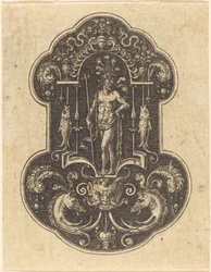 Neptune