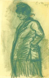 Augustine Pautre