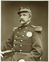 Henri Eugène Philippe Louis d