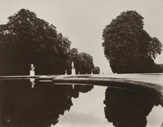 Saint-Cloud