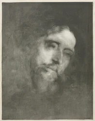 Alphonse Daudet