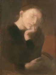 Méditation