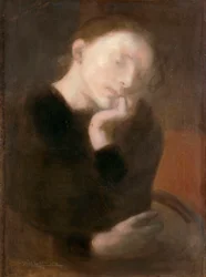 Méditation