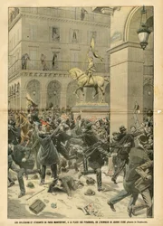 Illustration d