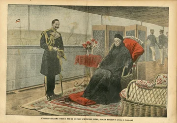 Illustration d