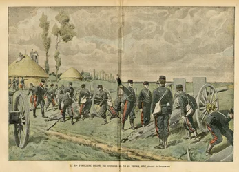 Illustration d