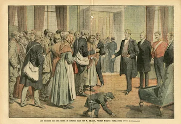 Illustration d