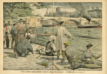 Illustration d