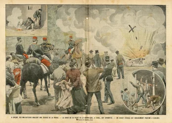 Illustration d
