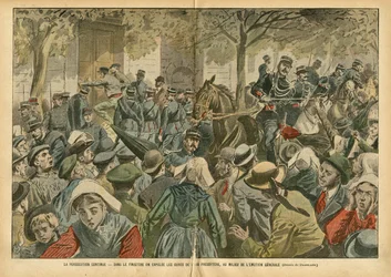 Illustration d