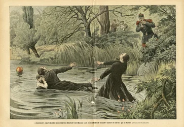 Illustration d