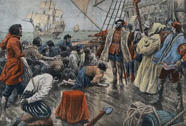 Illustration de l
