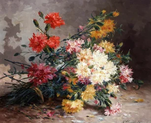 Bouquet d