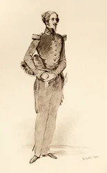 Prince Louis d