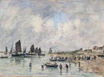 Étaples