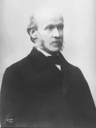Milne Edwards