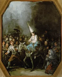 Condamnés par l