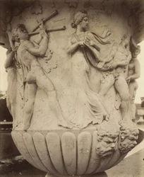 (détail)