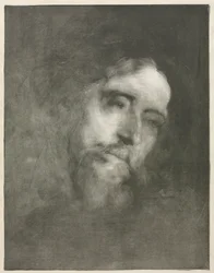 Alphonse Daudet