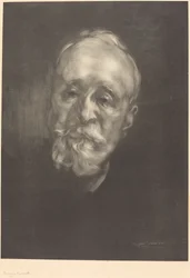 Pierre Puvis de Chavannes