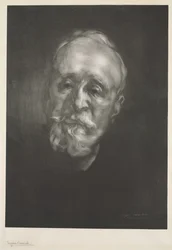 Puvis de Chavannes
