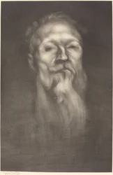 Rodin