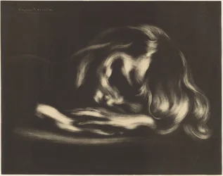 Sommeil