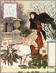 Décembre, 1896.