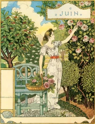 Juin, 1896