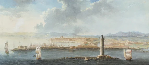 Vue d