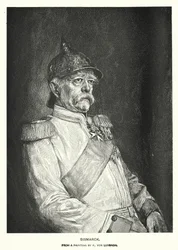 Bismarck