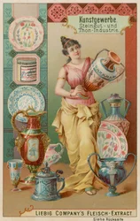 Céramique