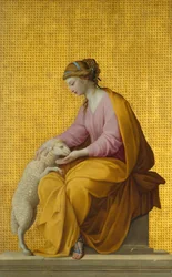 La douceur