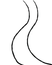 Nu. (art numérique)