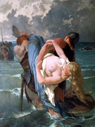 Pirates de Normandie