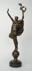 Victoire
