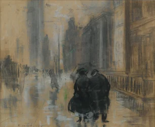 Cinquième Avenue