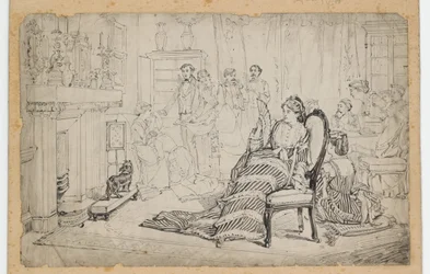 Gages, 1880