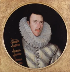 Saint Philippe Howard