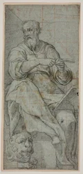 Saint Marc l