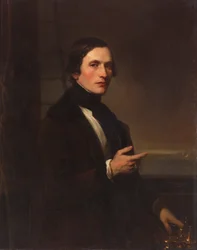 Sánchez le marin