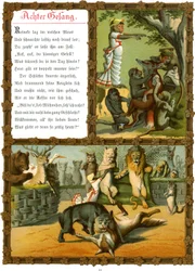 Reynard le Renard