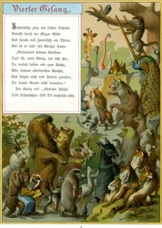 Reynard le Renard