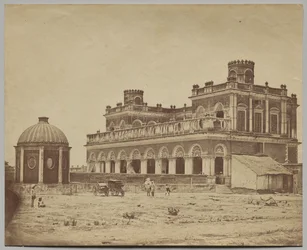 Le Musabagh