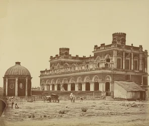 Le Musabagh