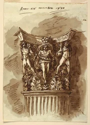 Chapiteau