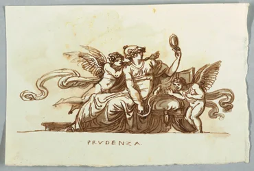 Prudence