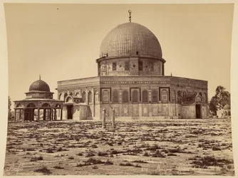 Mosquée d