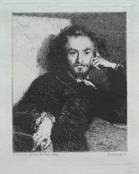 Baudelaire, d