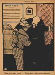 Crimes et châtiments XIX, 776 : C